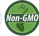 RetraBurn non-GMO claim